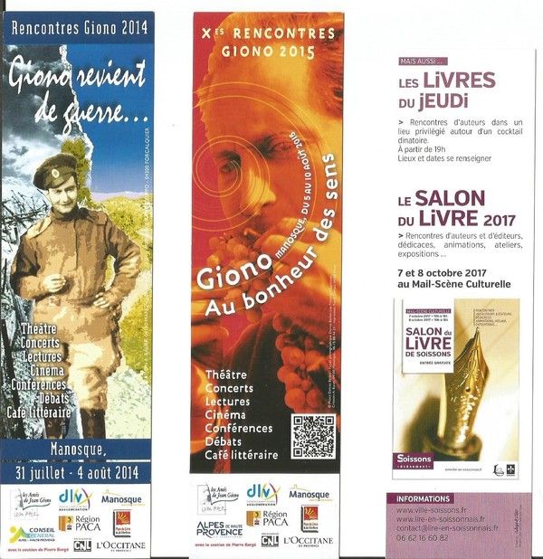 salon de rencontres